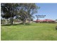 12A Gibbs Circuit, Ravenswood WA 6208