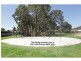 12A Gibbs Circuit, Ravenswood WA 6208