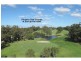 12A Gibbs Circuit, Ravenswood WA 6208