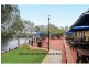 12A Gibbs Circuit, Ravenswood WA 6208