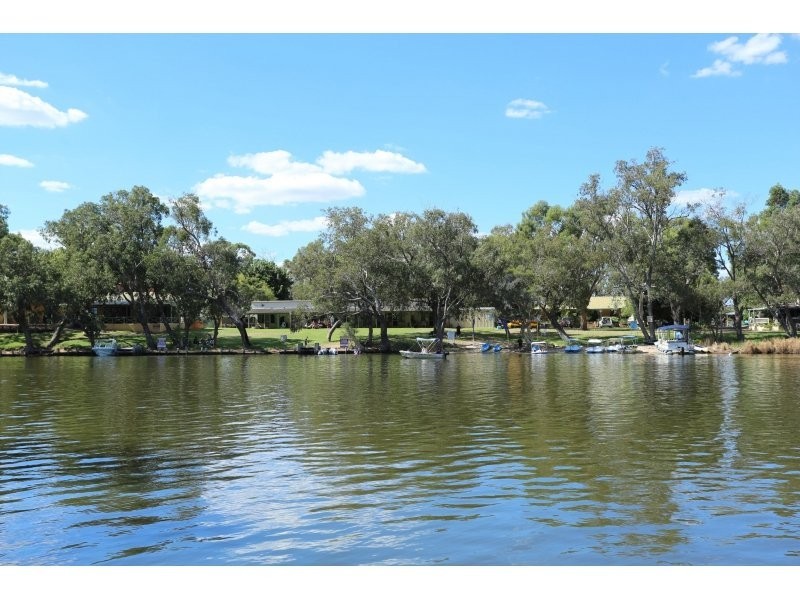 12A Gibbs Circuit, Ravenswood WA 6208