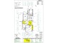12A Gibbs Circuit, Ravenswood WA 6208 Floorplan