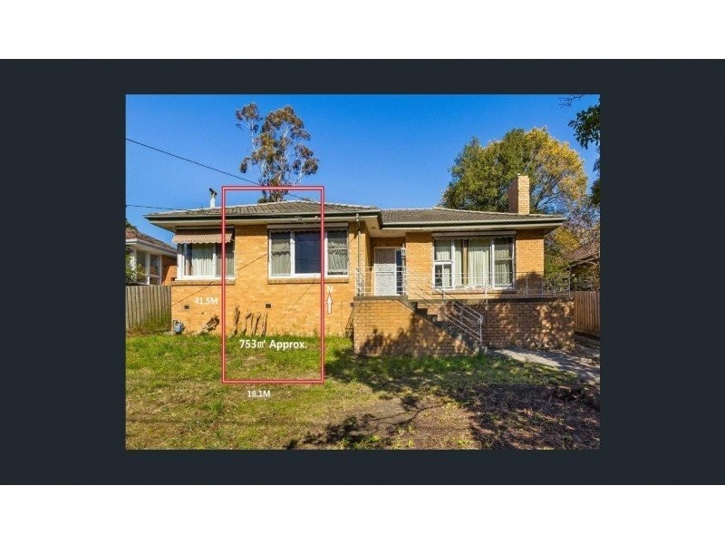 222 highbury road, Mount Waverley VIC 3149