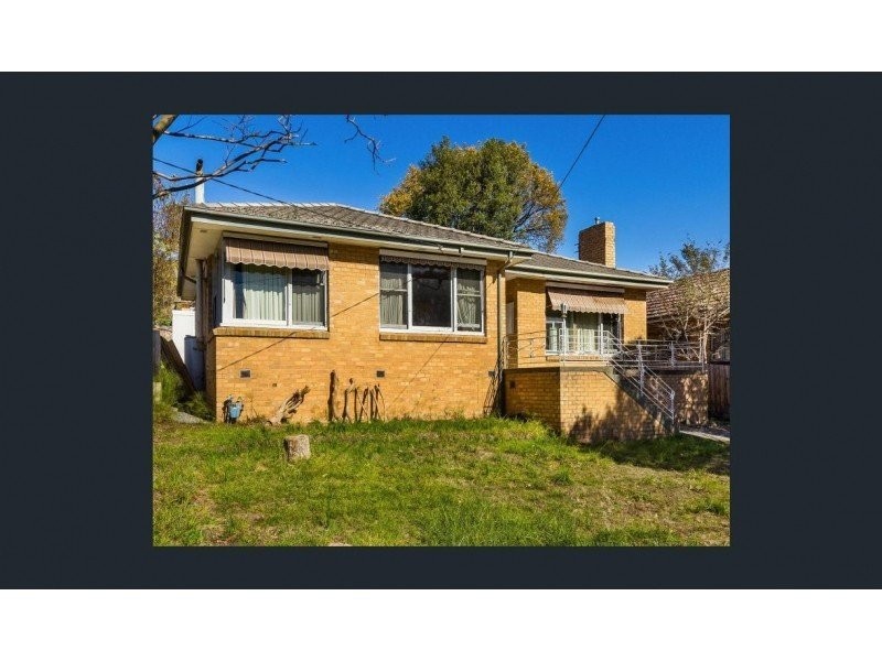 222 highbury road, Mount Waverley VIC 3149