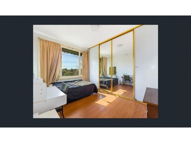 222 highbury road, Mount Waverley VIC 3149