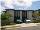 21/14 Norris Street, Pacific Pines QLD 4211