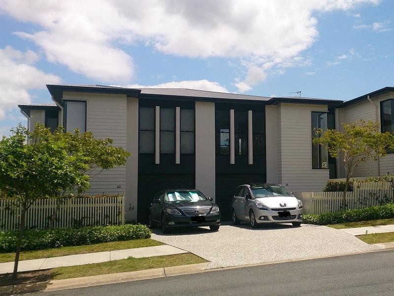 21/14 Norris Street, Pacific Pines QLD 4211