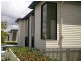 21/14 Norris Street, Pacific Pines QLD 4211