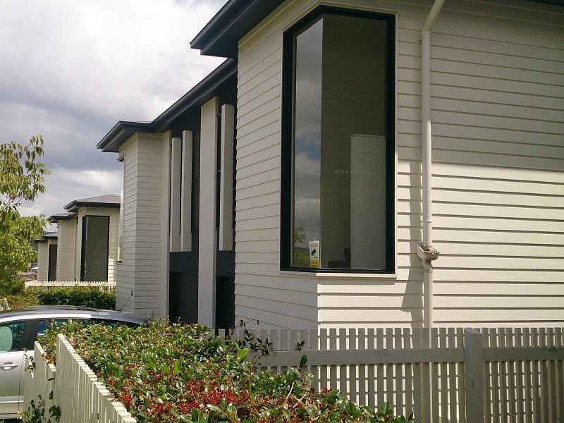 21/14 Norris Street, Pacific Pines QLD 4211