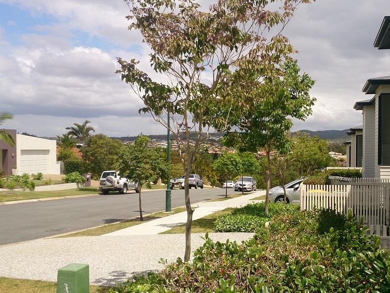 21/14 Norris Street, Pacific Pines QLD 4211