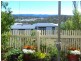 21/14 Norris Street, Pacific Pines QLD 4211