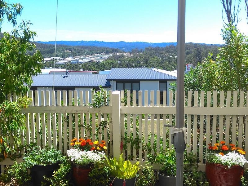 21/14 Norris Street, Pacific Pines QLD 4211