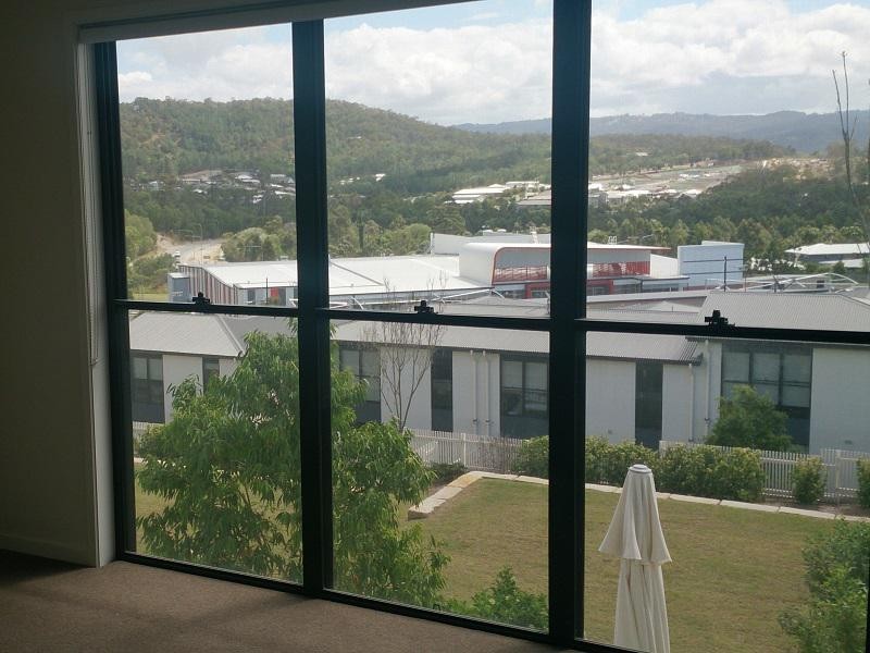 21/14 Norris Street, Pacific Pines QLD 4211