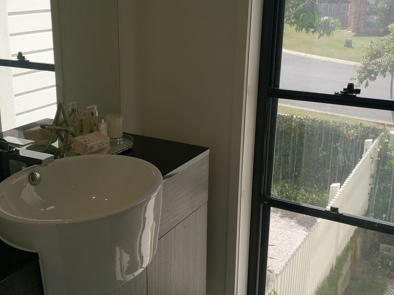 21/14 Norris Street, Pacific Pines QLD 4211