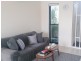 21/14 Norris Street, Pacific Pines QLD 4211