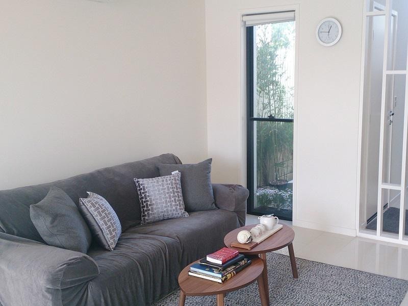 21/14 Norris Street, Pacific Pines QLD 4211