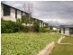 21/14 Norris Street, Pacific Pines QLD 4211