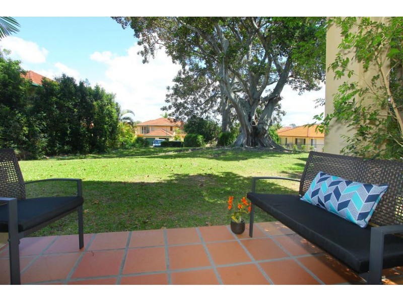 77/152 Palm Meadows Drive, Carrara QLD 4211