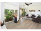 77/152 Palm Meadows Drive, Carrara QLD 4211