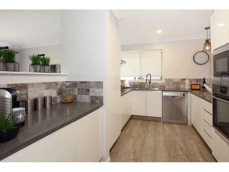 77/152 Palm Meadows Drive, Carrara QLD 4211