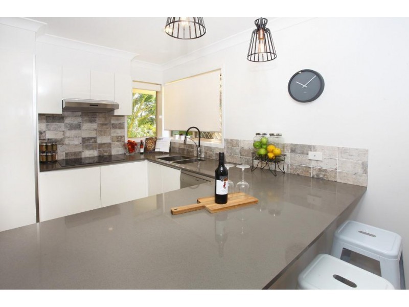 77/152 Palm Meadows Drive, Carrara QLD 4211