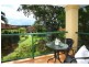 77/152 Palm Meadows Drive, Carrara QLD 4211