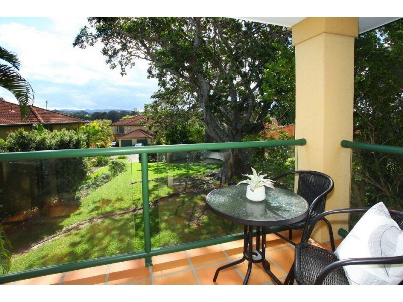 77/152 Palm Meadows Drive, Carrara QLD 4211