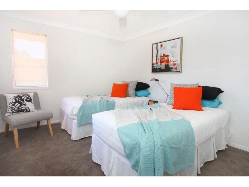 77/152 Palm Meadows Drive, Carrara QLD 4211
