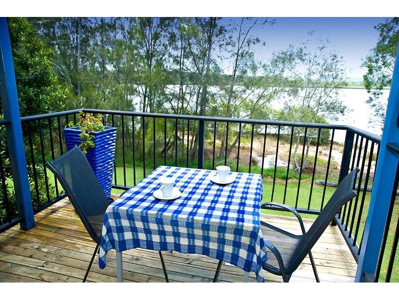 516/3 Hilton Terrace, Tewantin QLD 4565