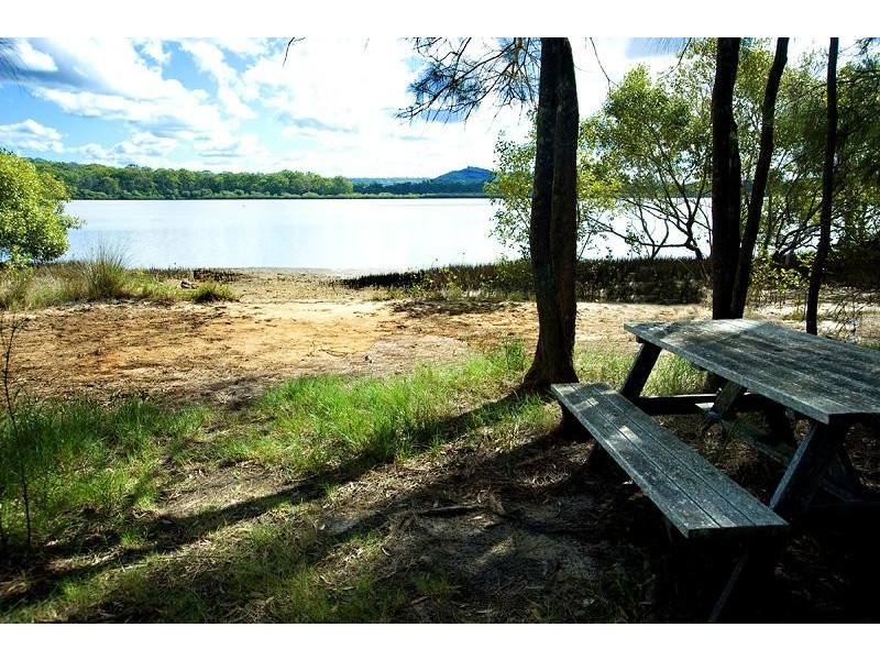 516/3 Hilton Terrace, Tewantin QLD 4565