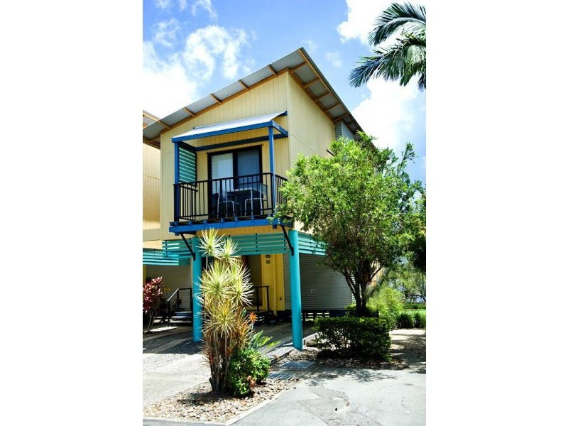 516/3 Hilton Terrace, Tewantin QLD 4565