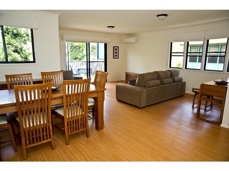 516/3 Hilton Terrace, Tewantin QLD 4565