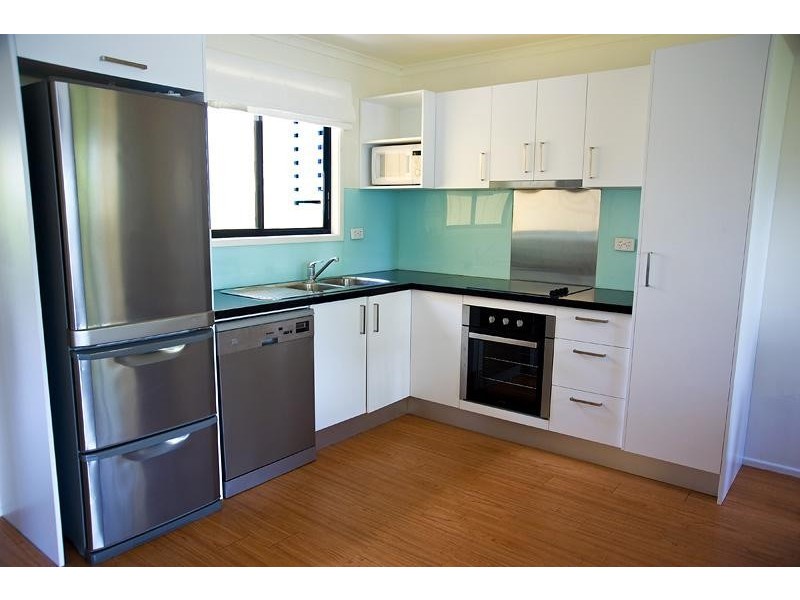 516/3 Hilton Terrace, Tewantin QLD 4565