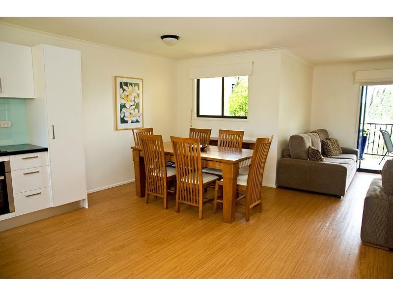 516/3 Hilton Terrace, Tewantin QLD 4565