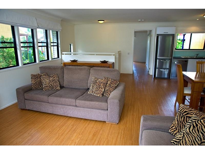 516/3 Hilton Terrace, Tewantin QLD 4565