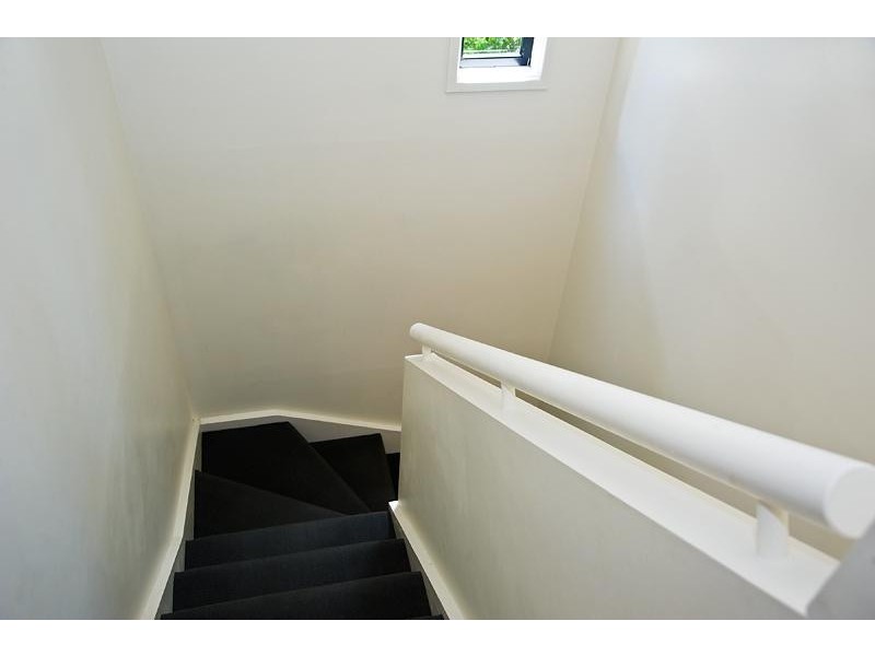 516/3 Hilton Terrace, Tewantin QLD 4565