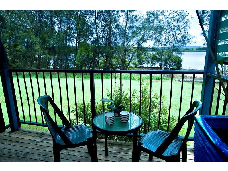 516/3 Hilton Terrace, Tewantin QLD 4565