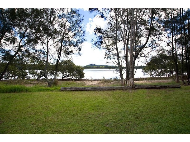 516/3 Hilton Terrace, Tewantin QLD 4565