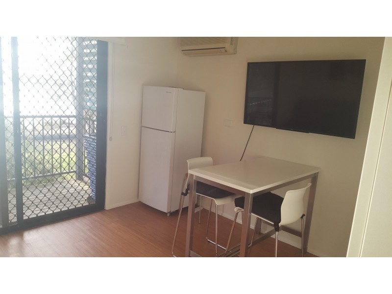 516/3 Hilton Terrace, Tewantin QLD 4565