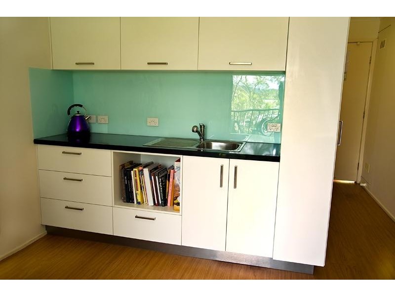 516/3 Hilton Terrace, Tewantin QLD 4565