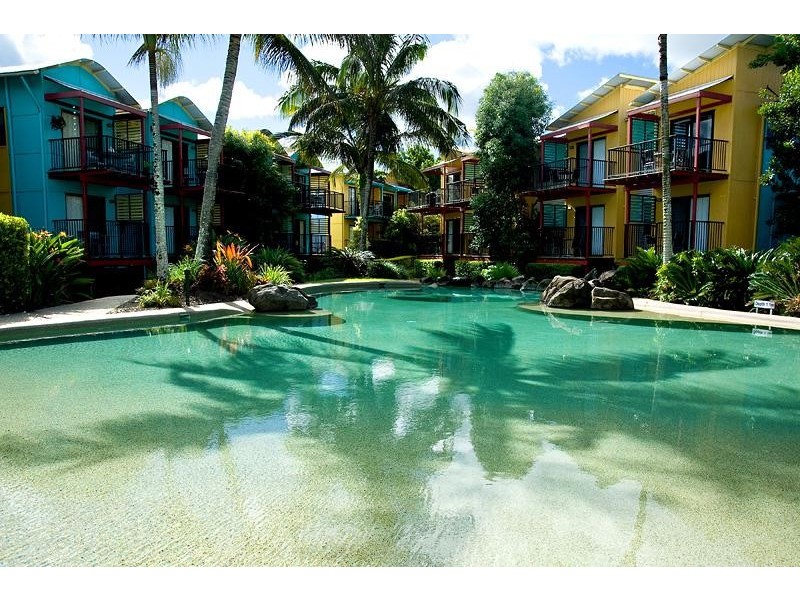 516/3 Hilton Terrace, Tewantin QLD 4565