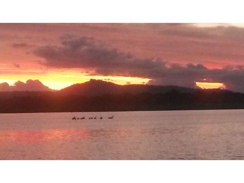 516/3 Hilton Terrace, Tewantin QLD 4565