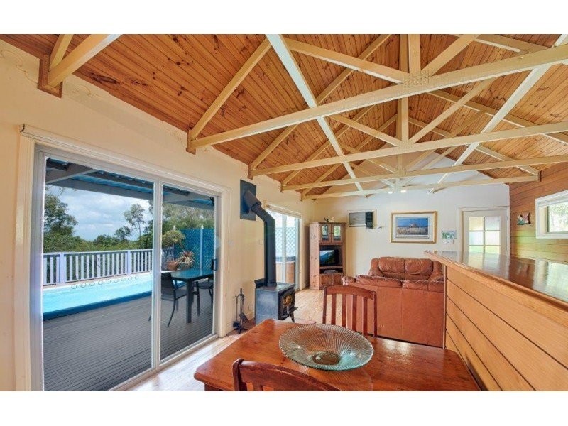 13 Goanna Grove, Vacy NSW 2421