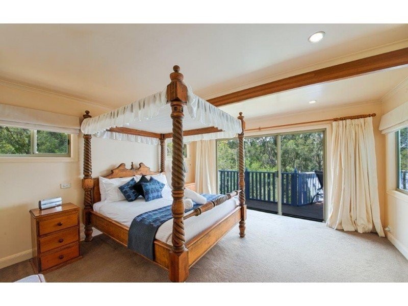 13 Goanna Grove, Vacy NSW 2421