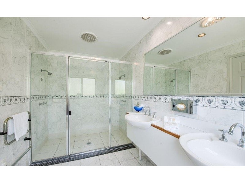 13 Goanna Grove, Vacy NSW 2421