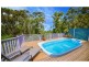 13 Goanna Grove, Vacy NSW 2421