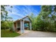 13 Goanna Grove, Vacy NSW 2421