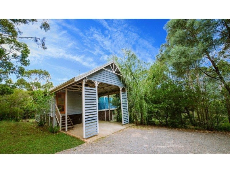 13 Goanna Grove, Vacy NSW 2421