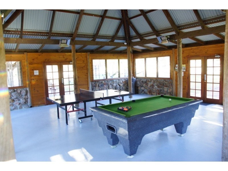 13 Goanna Grove, Vacy NSW 2421