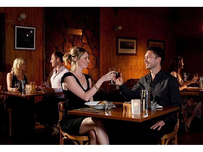 13 Goanna Grove, Vacy NSW 2421